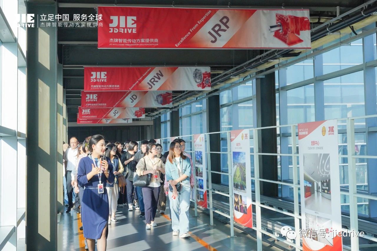 UG环球|官方网站