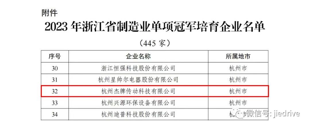 UG环球|官方网站
