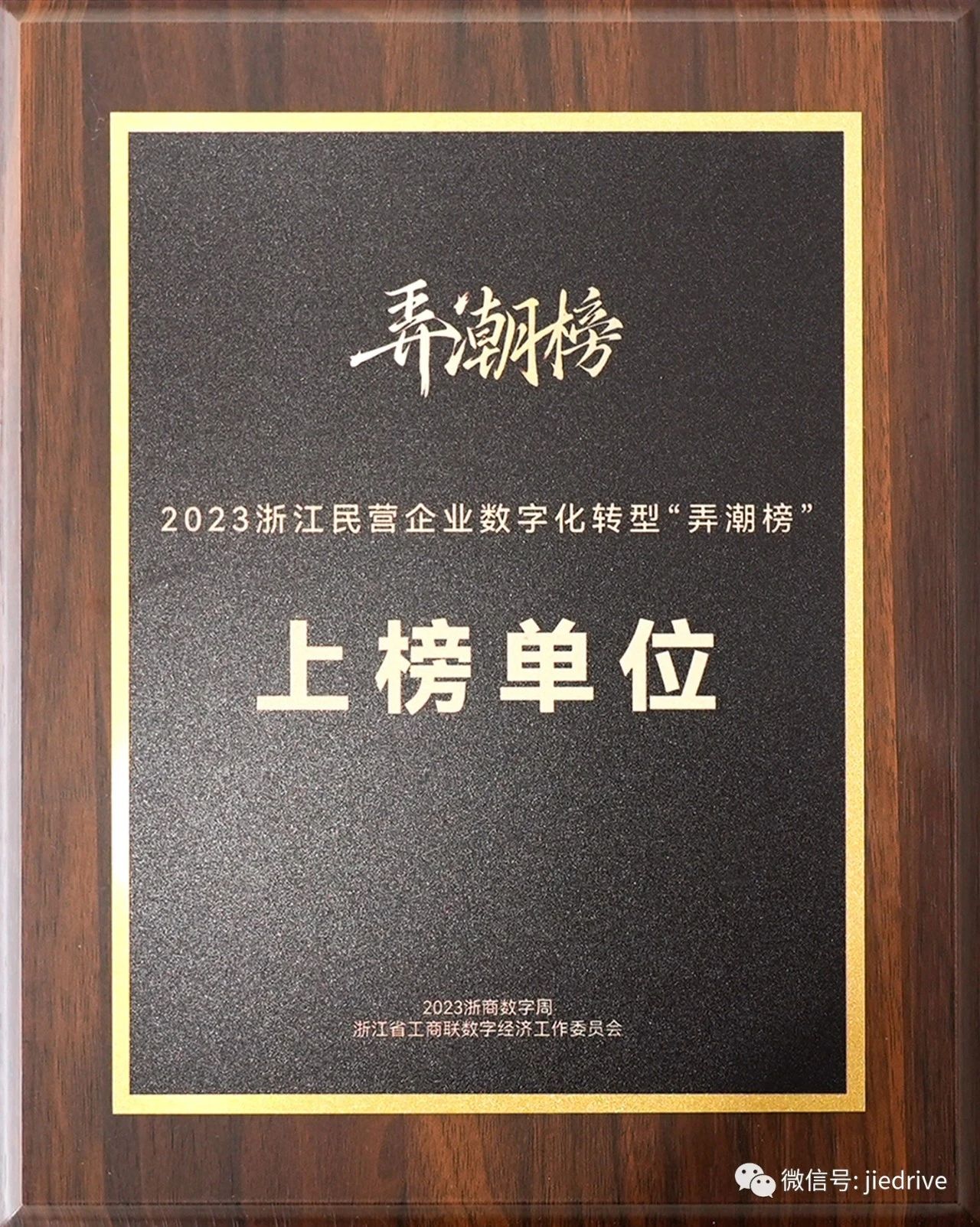 UG环球|官方网站