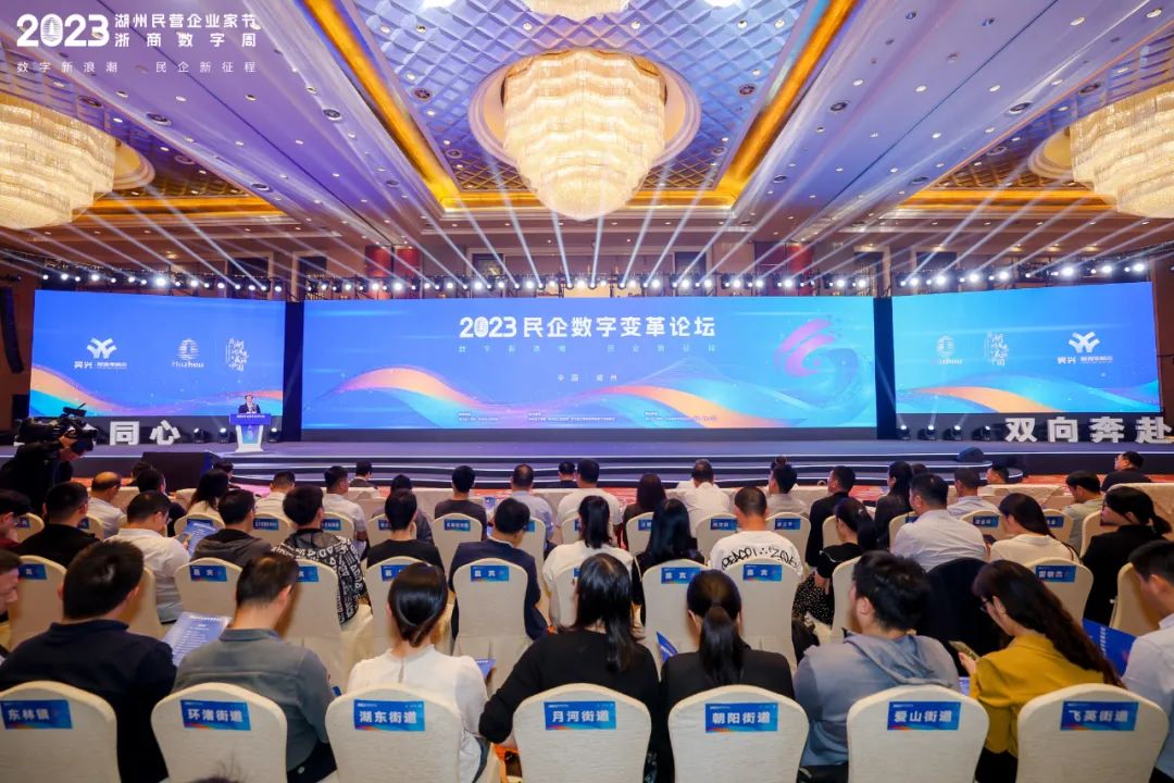 UG环球|官方网站