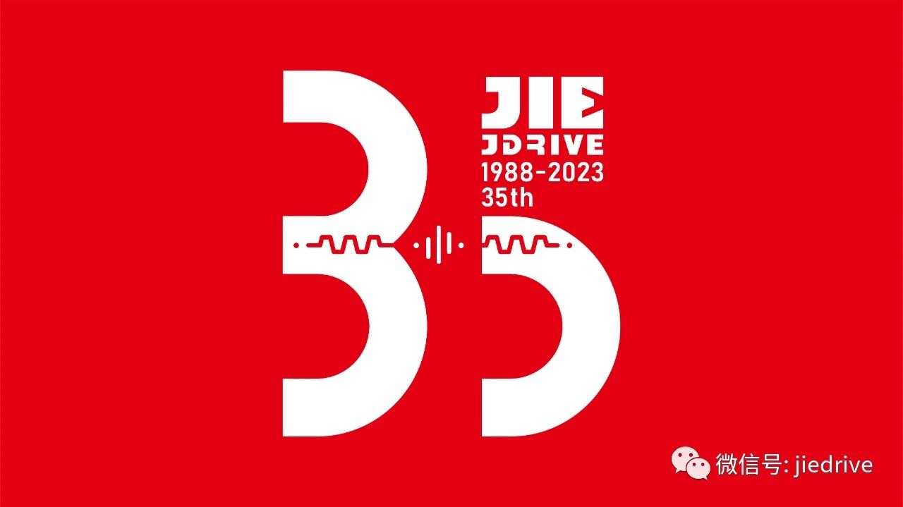 UG环球|官方网站