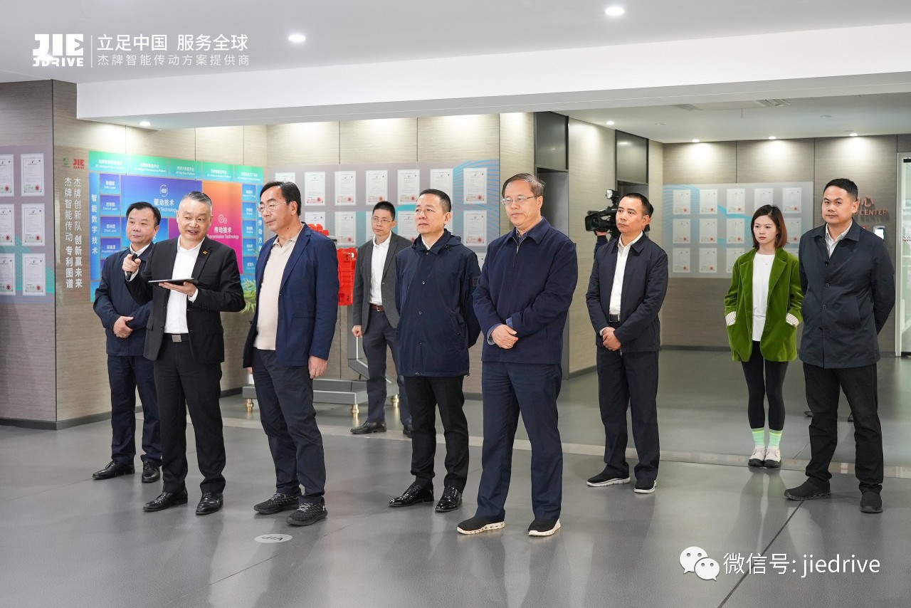 UG环球|官方网站