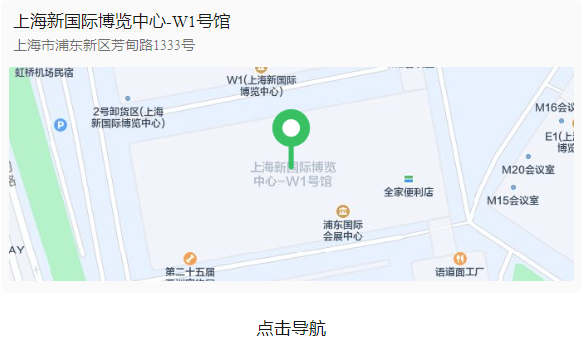 UG环球|官方网站