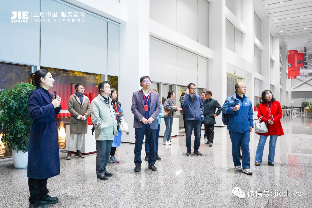 UG环球|官方网站