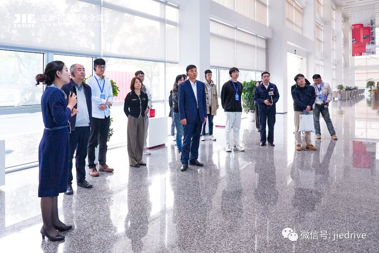 UG环球|官方网站