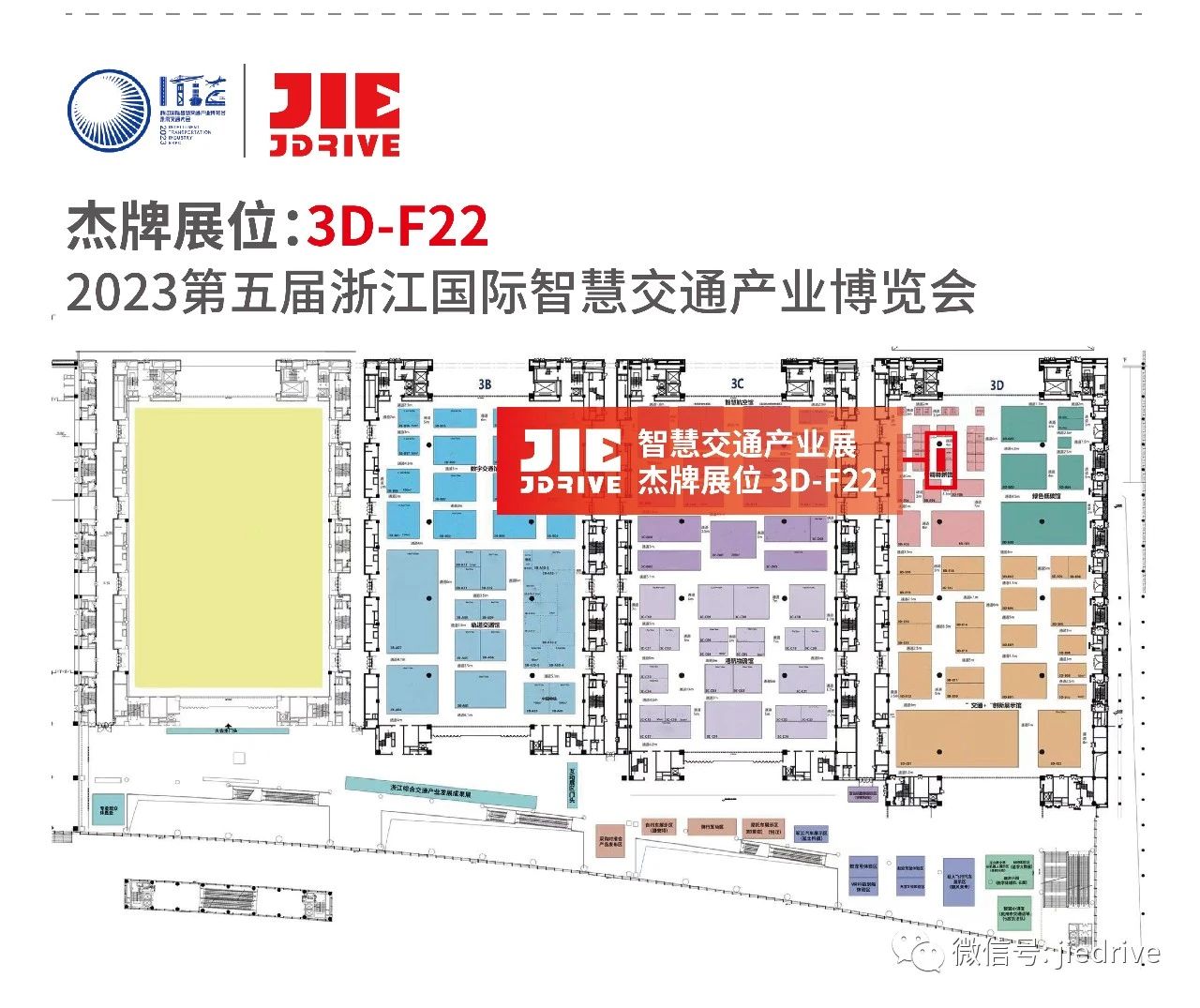 UG环球|官方网站