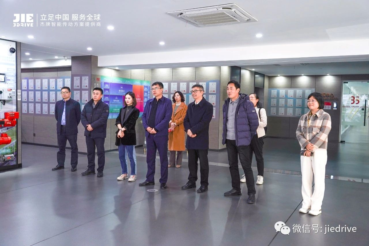 UG环球|官方网站