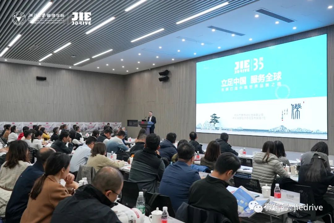 UG环球|官方网站