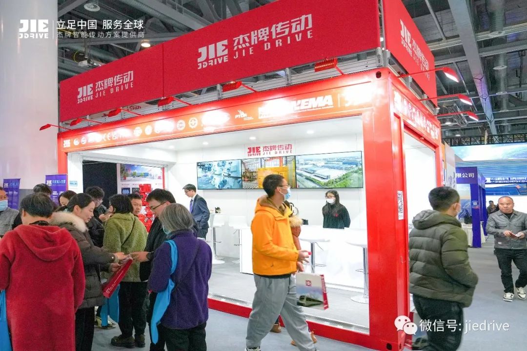 UG环球|官方网站