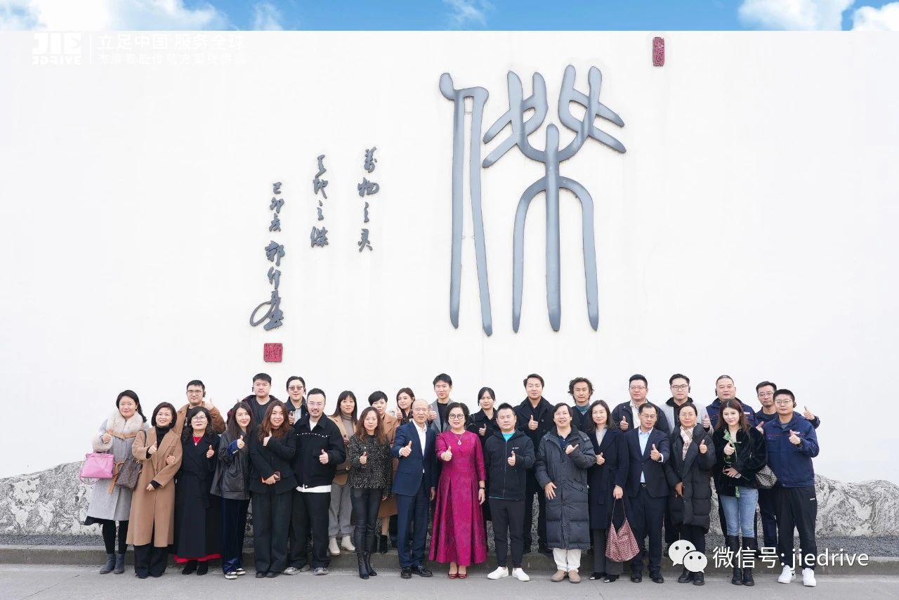 UG环球|官方网站