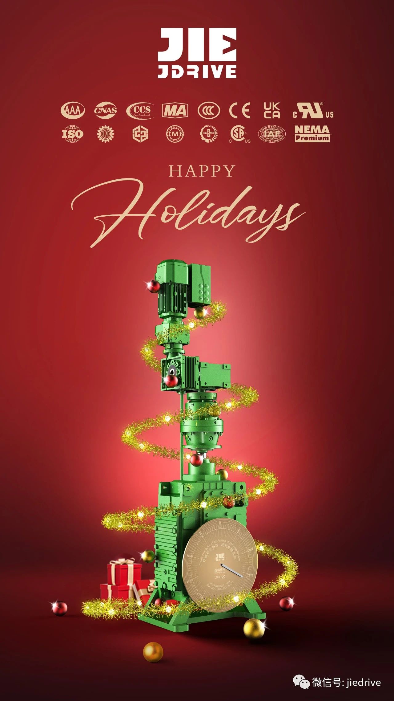 UG环球|官方网站