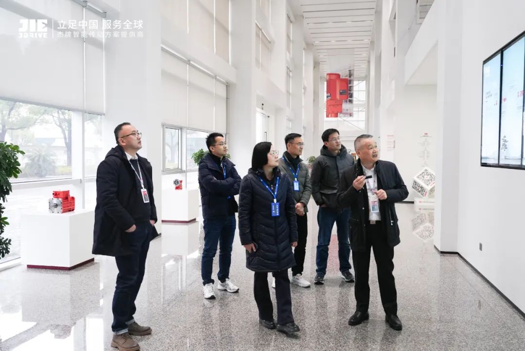 UG环球|官方网站