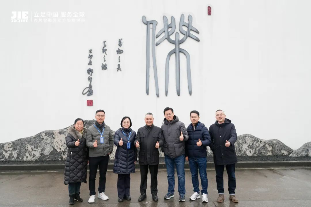 UG环球|官方网站