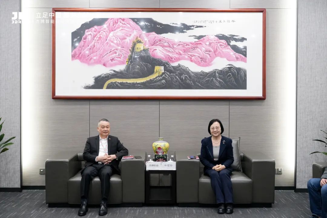 UG环球|官方网站