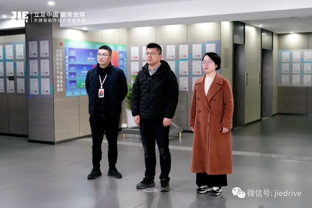 UG环球|官方网站