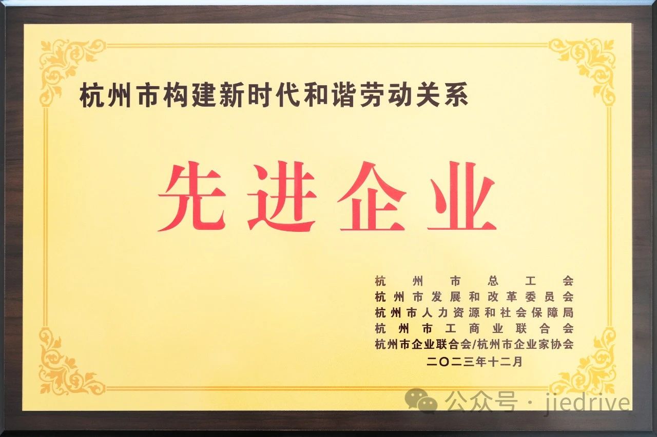 UG环球|官方网站