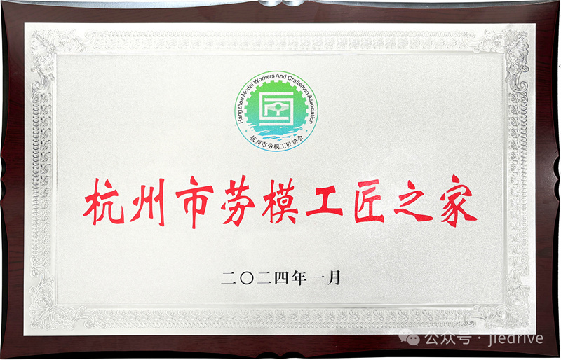 UG环球|官方网站