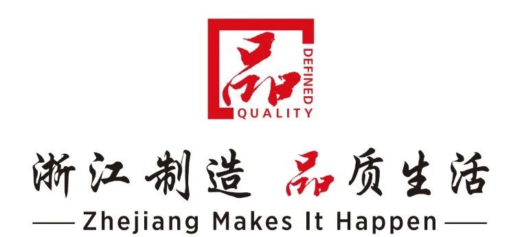 UG环球|官方网站