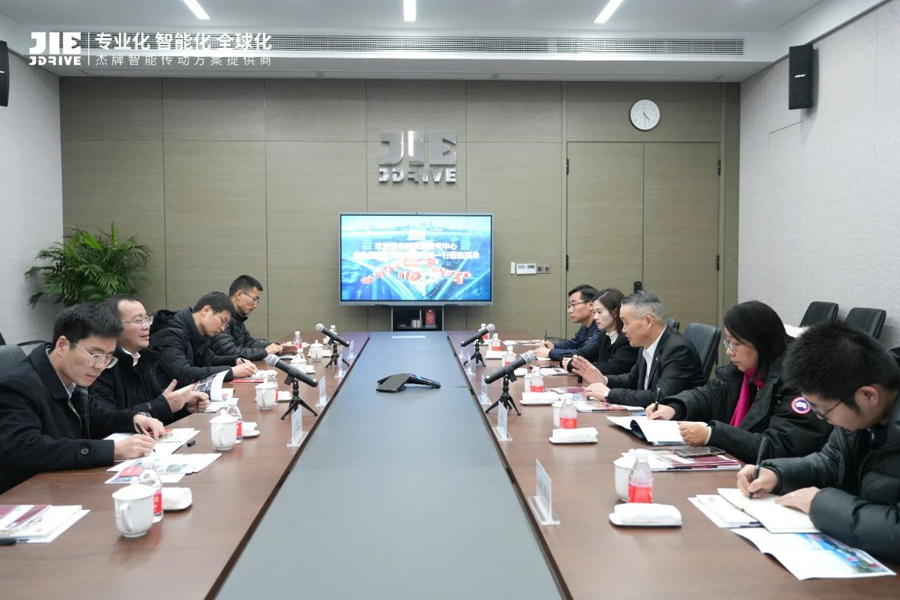 UG环球|官方网站