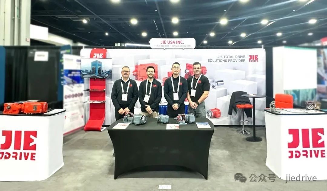 UG环球|官方网站