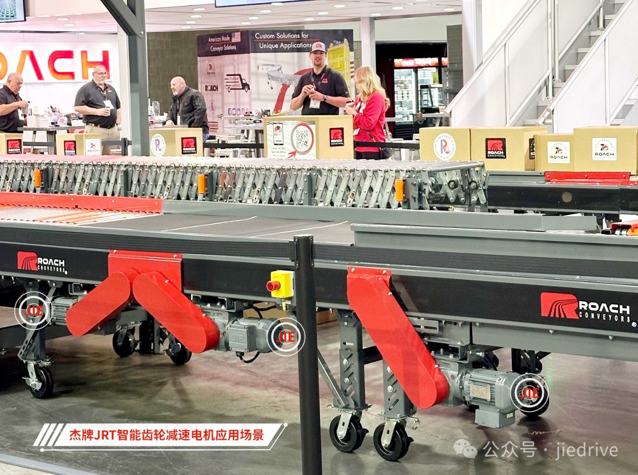 UG环球|官方网站