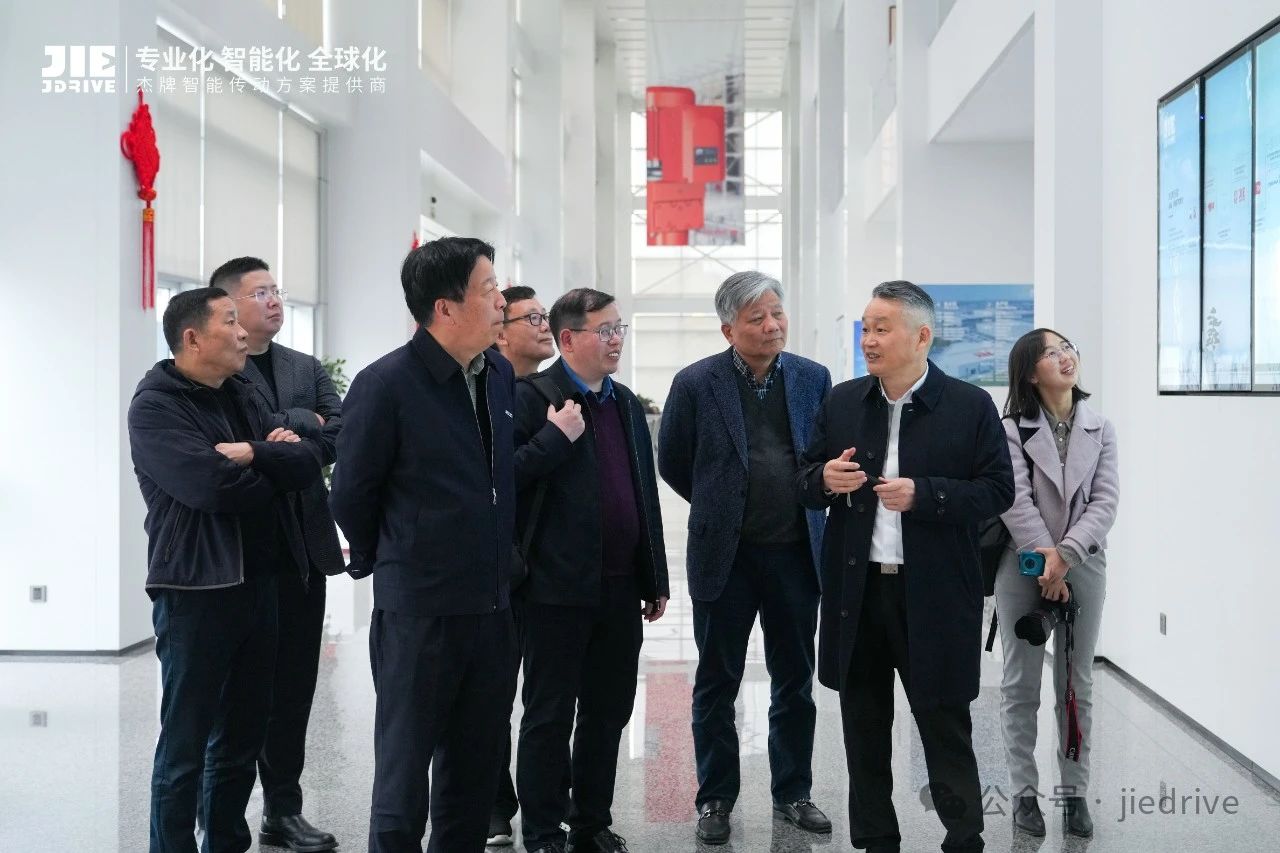 UG环球|官方网站