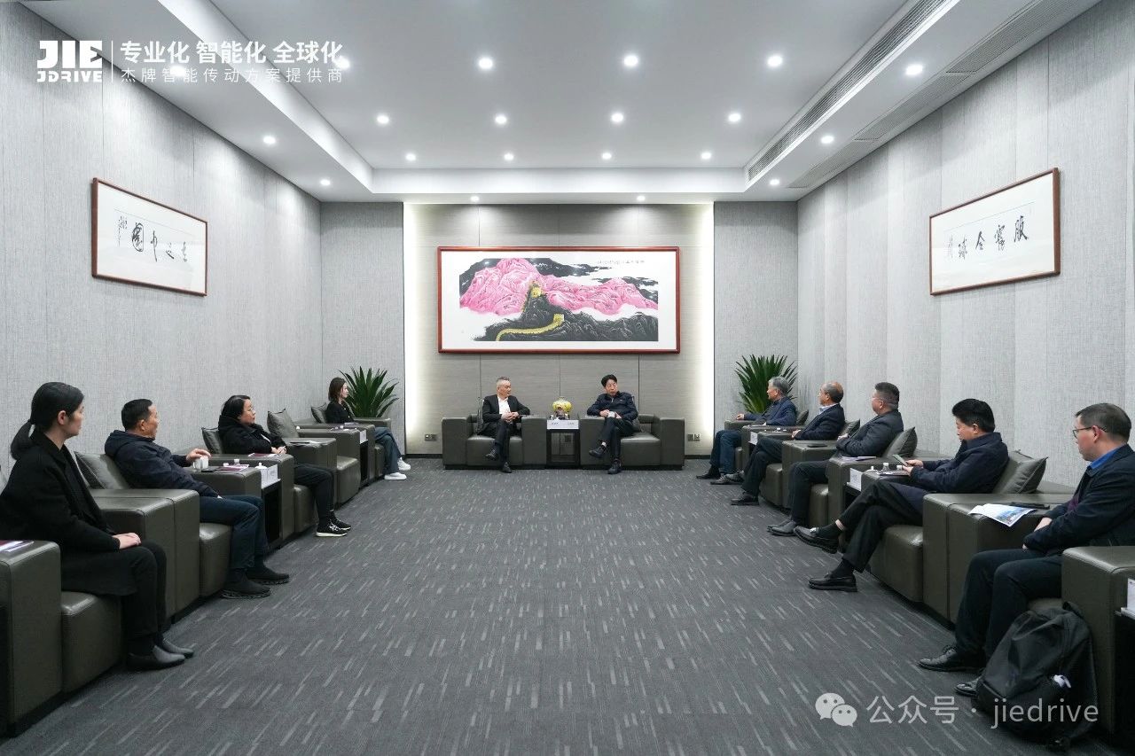 UG环球|官方网站