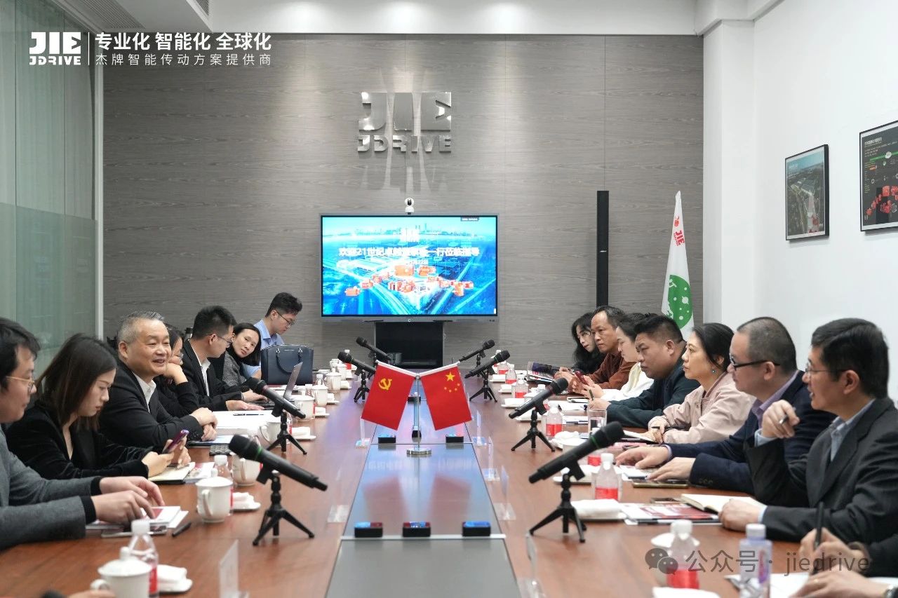 UG环球|官方网站