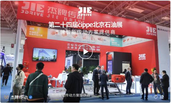 UG环球|官方网站