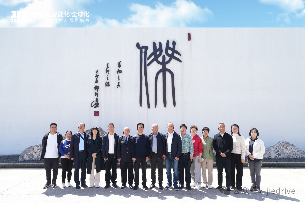 UG环球|官方网站