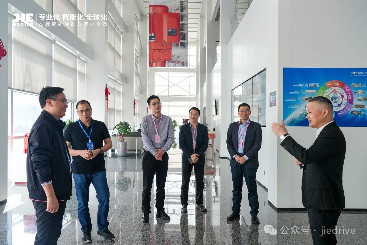 UG环球|官方网站