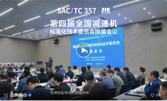 UG环球|官方网站