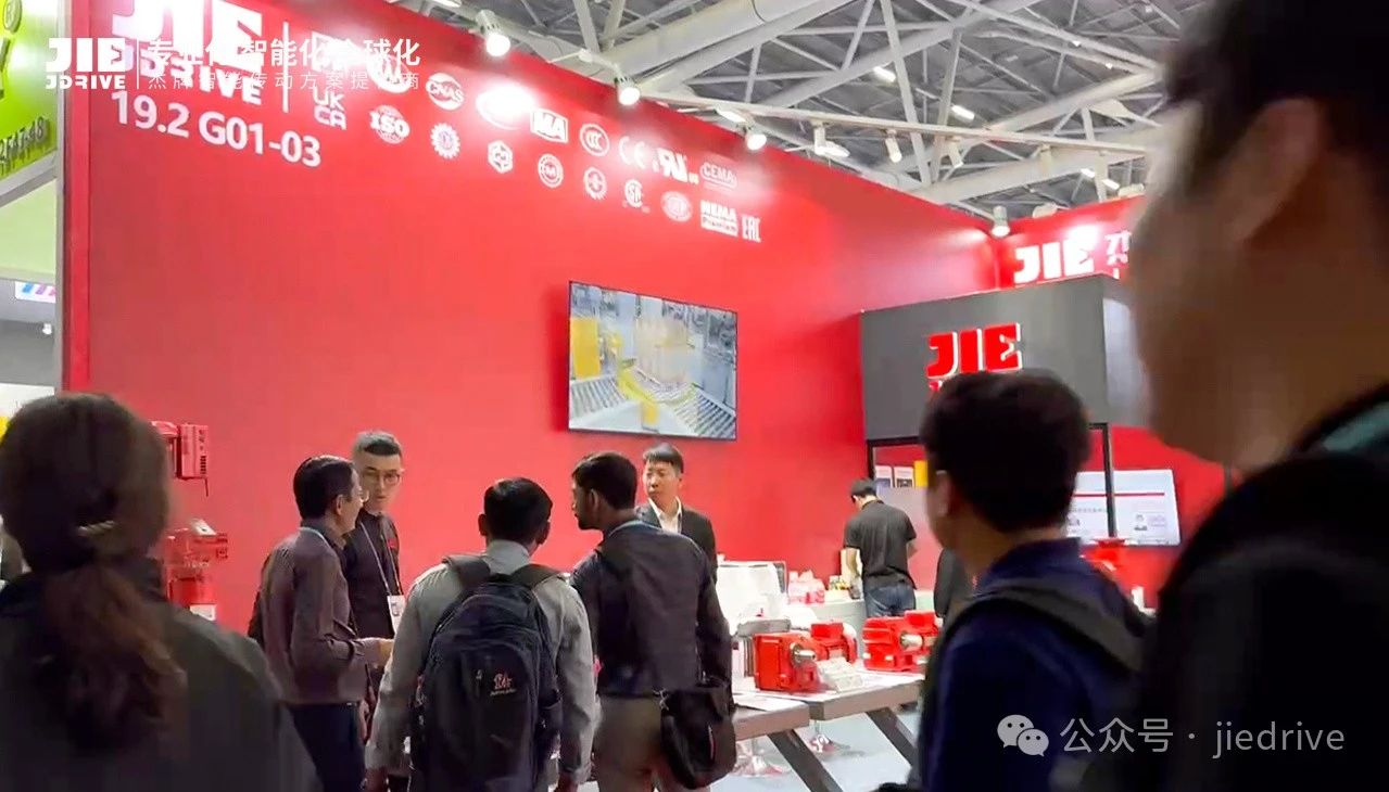 UG环球|官方网站