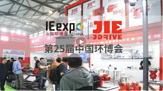 UG环球|官方网站