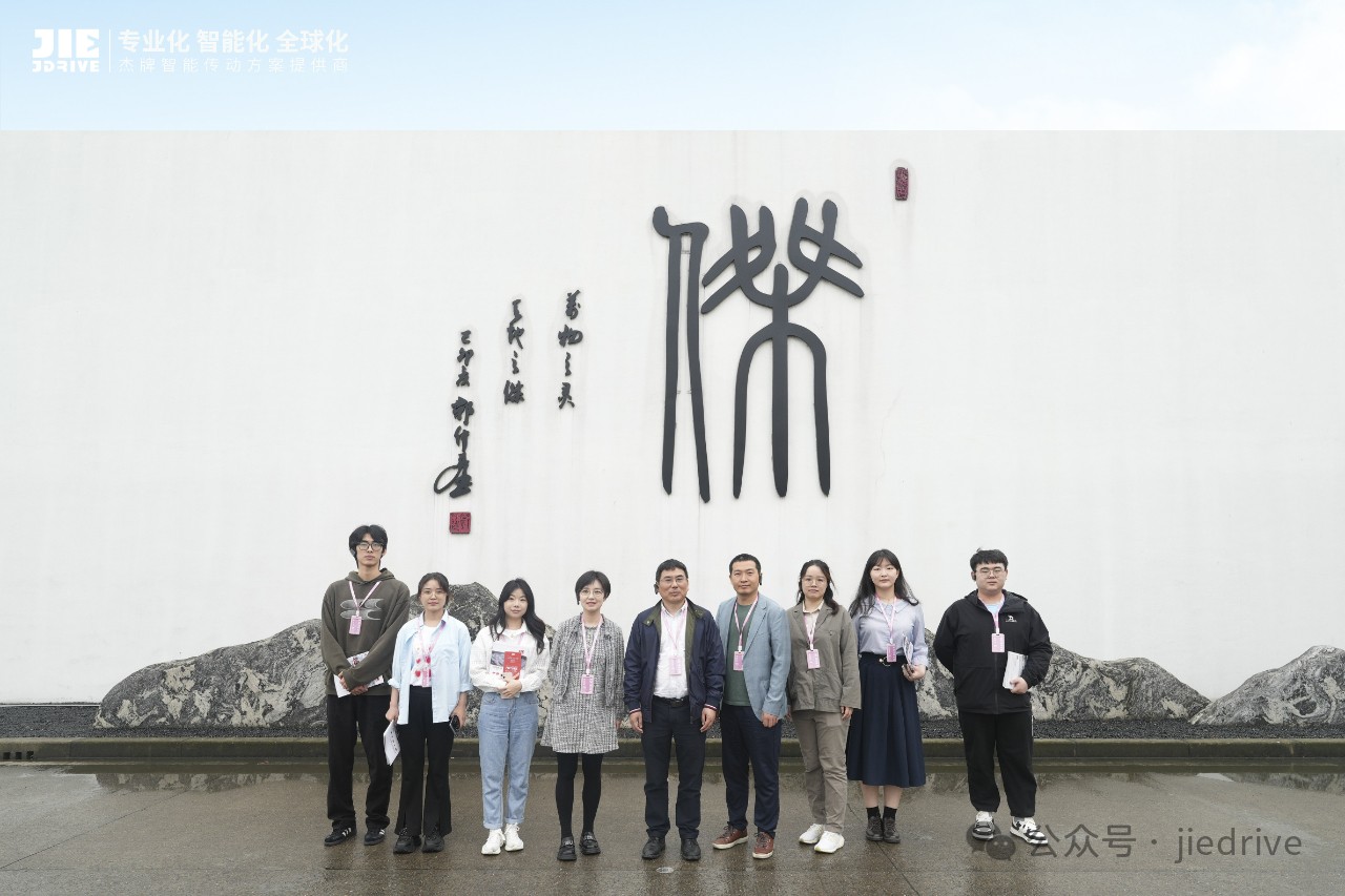 UG环球|官方网站