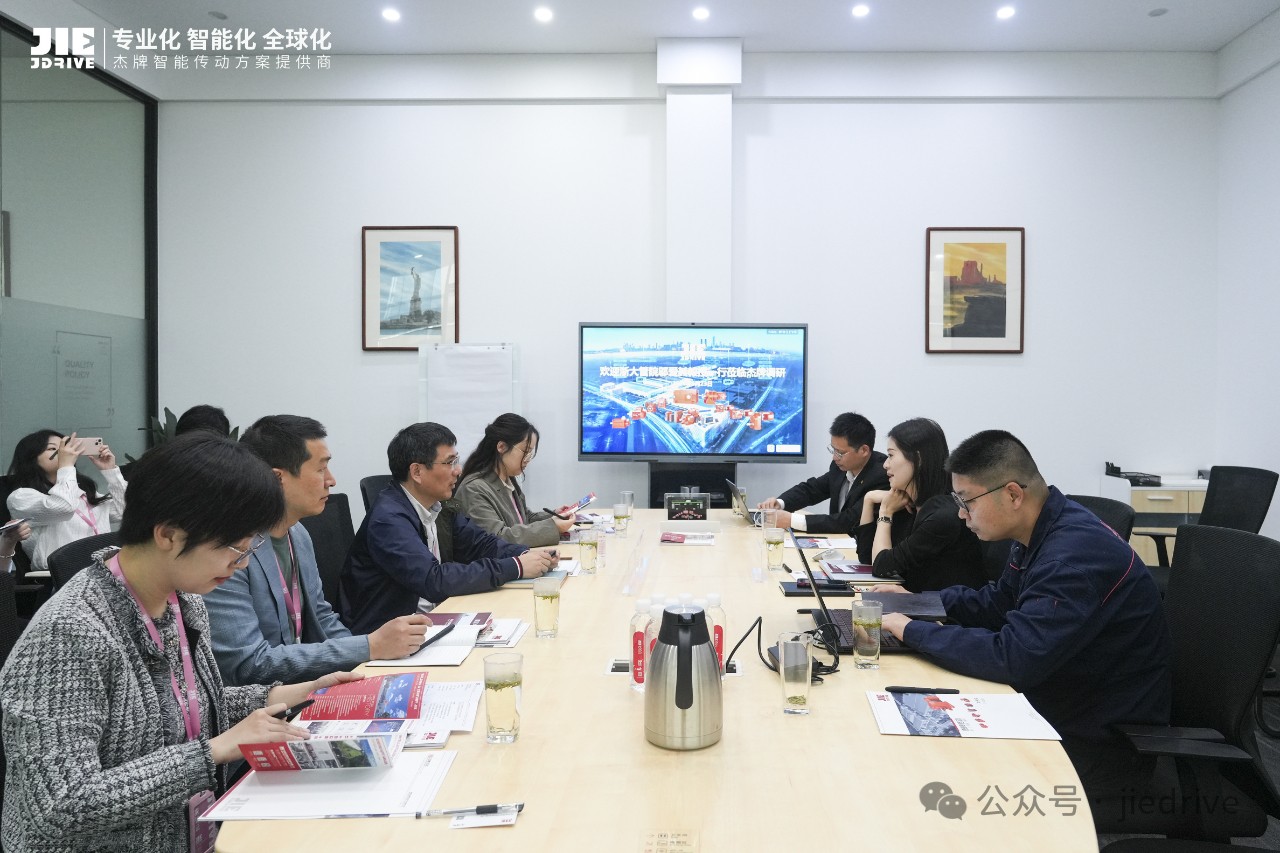 UG环球|官方网站