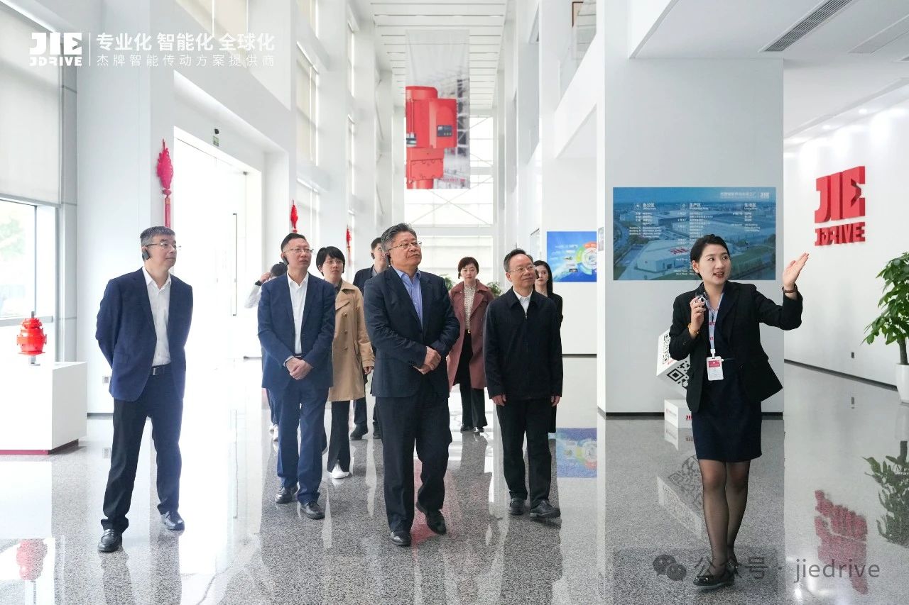 UG环球|官方网站