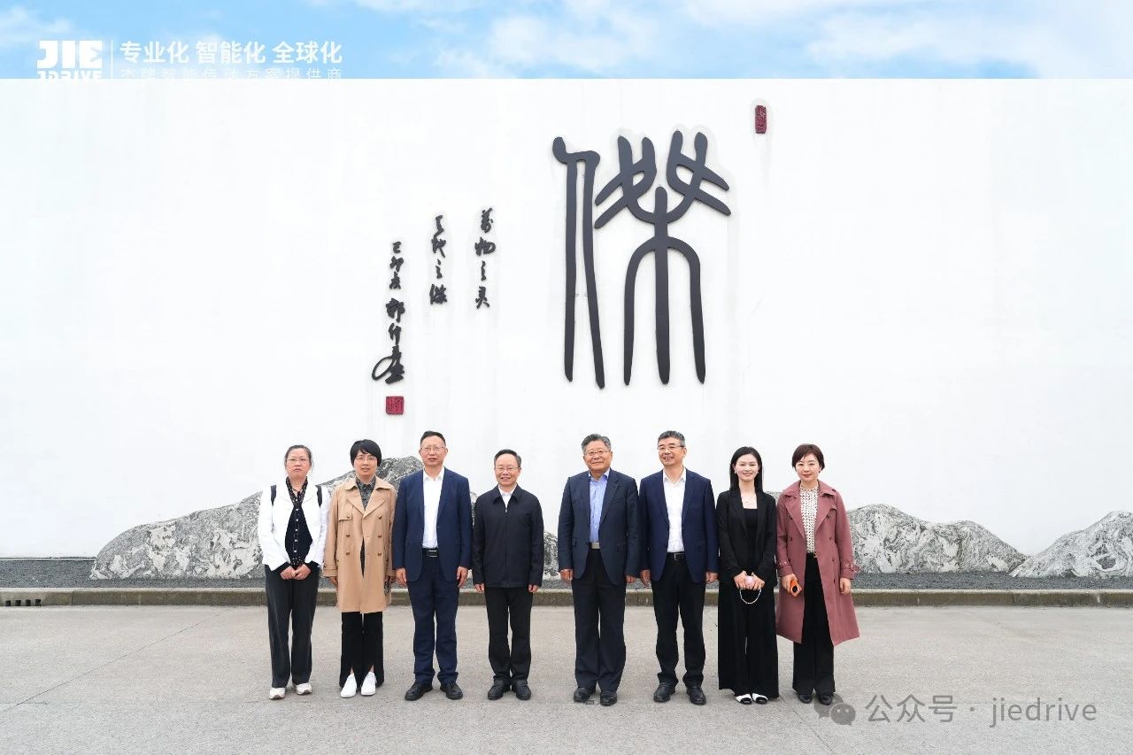 UG环球|官方网站