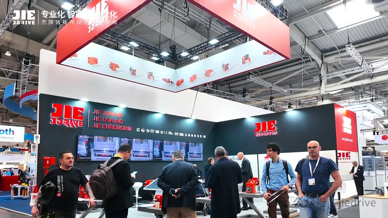 UG环球|官方网站