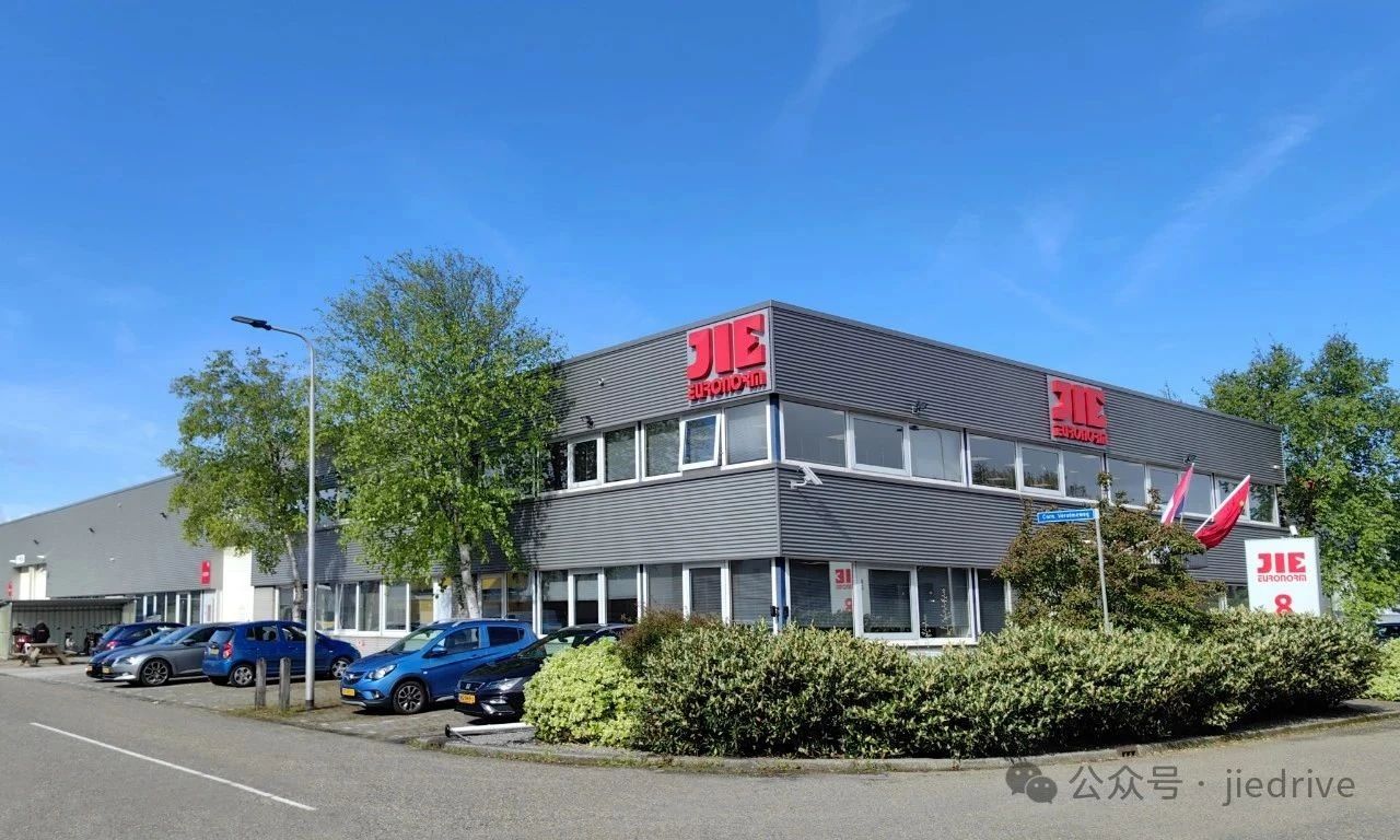 UG环球|官方网站