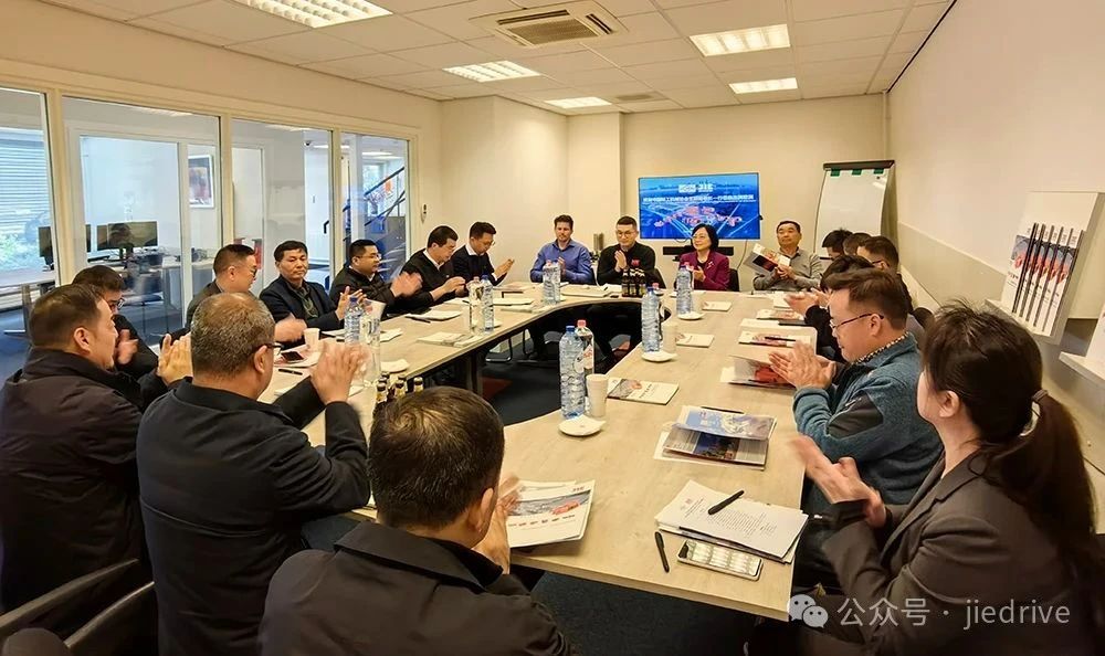 UG环球|官方网站