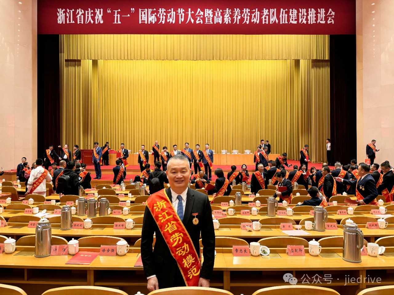 UG环球|官方网站