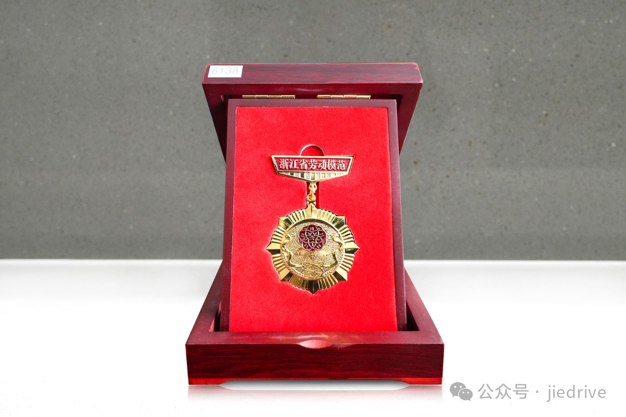 UG环球|官方网站