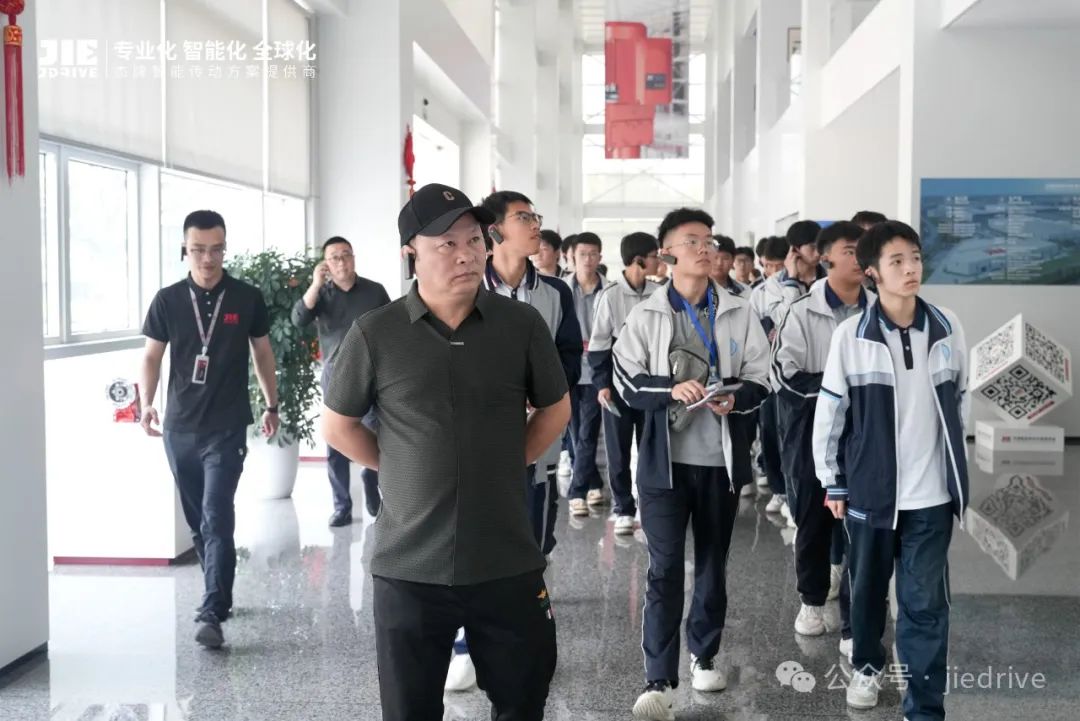 UG环球|官方网站