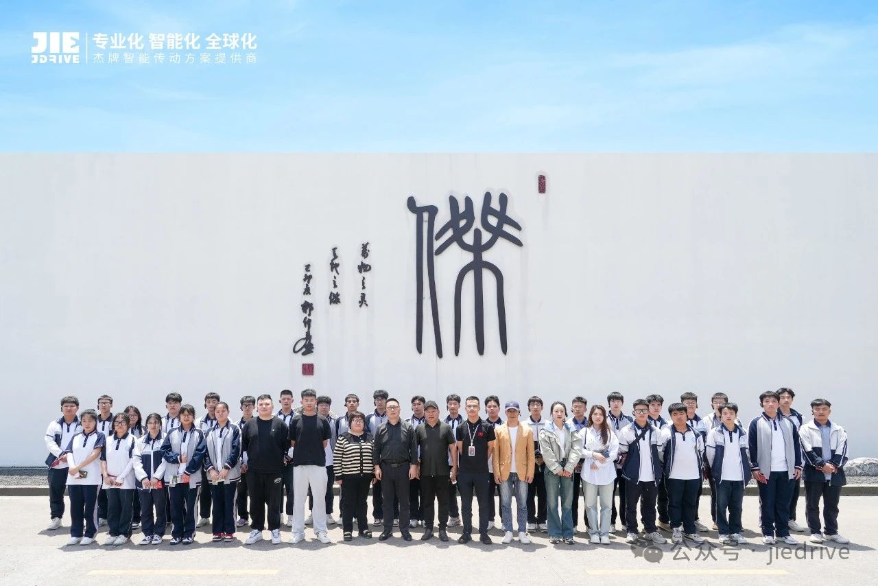 UG环球|官方网站