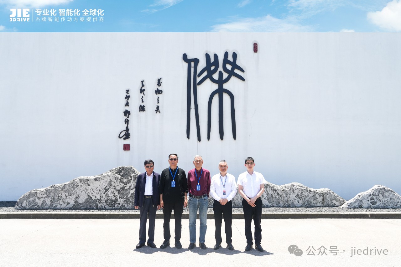 UG环球|官方网站