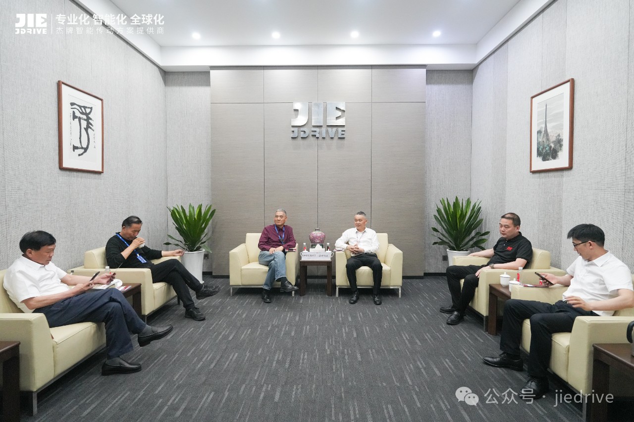 UG环球|官方网站