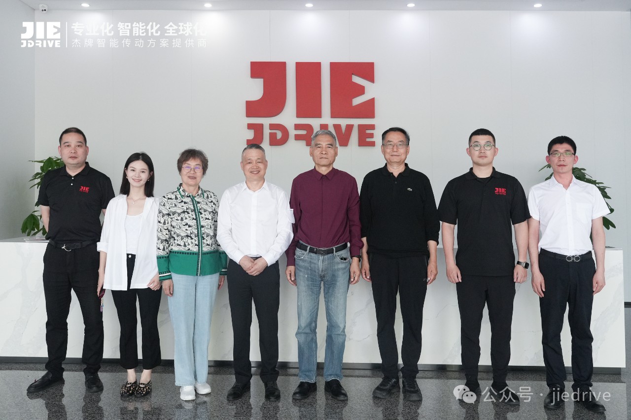 UG环球|官方网站