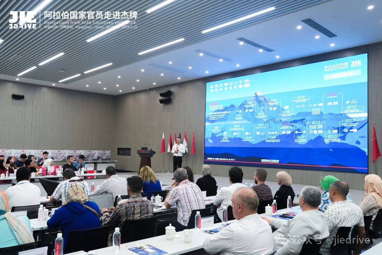 UG环球|官方网站