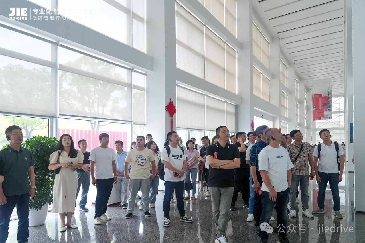 UG环球|官方网站